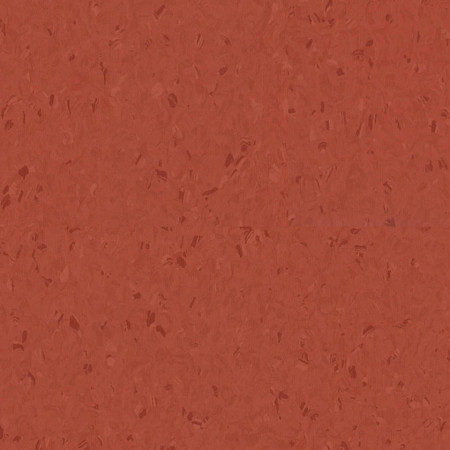 Covor PVC Tarkett iQ Natural RED 0868 www.linoleum.ro.jpg
