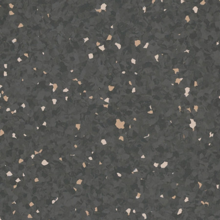 Covor Pvc Tarkett Iq Surface -Dimmed-Accent www.linoleum.ro.jpg