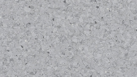 Covor PVC linoleum Tarkett Norma - 031