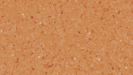 Covor PVC linoleum Tarkett Norma - 061
