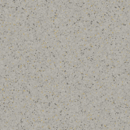Covor PVC linoleum Tarkett Primo Premium - Primo MEDIUM DARK WARM GREY 0683