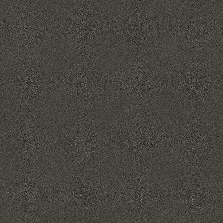 Covor PVC linoleum Tarkett Ruby 70 Acoustic - Nature BLACK