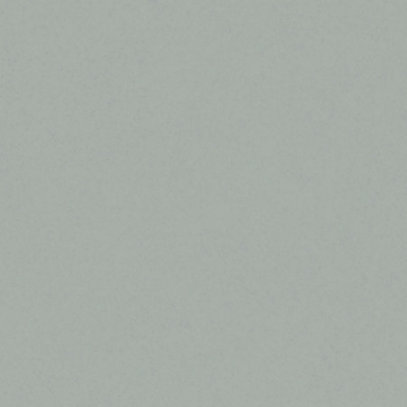 Covor PVC linoleum Tarkett Ruby 70 Acoustic - Uno GREY