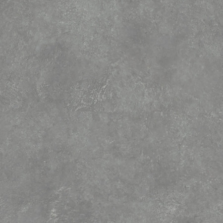 Covor PVC linoleum Tarkett Ruby 70 - Maya GREY