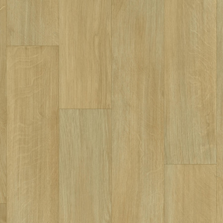 Tarkett Covor PVC Ruby 70 Oak Natural Honey www.linoleum.ro