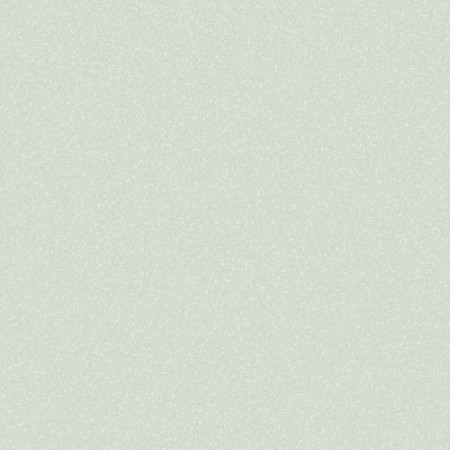 Covor PVC linoleum Tarkett Spark - A03