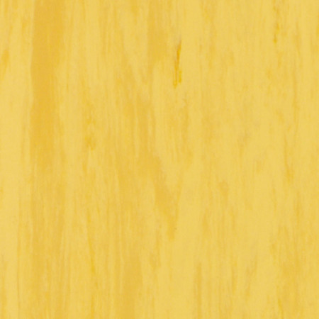 Covor PVC linoleum Tarkett Standard PLUS 2mm - Standard GOLD 0916