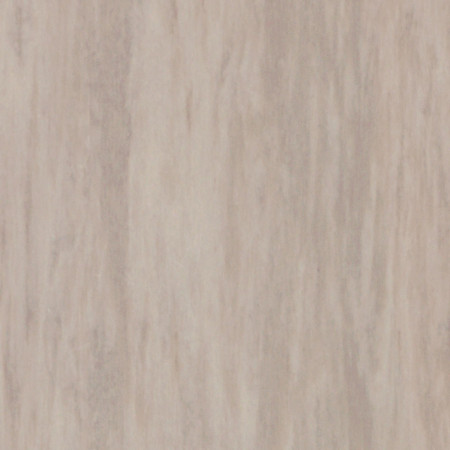 Covor PVC linoleum Tarkett Standard PLUS 2mm - Standard MEDIUM WARM GREY 0911