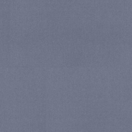 Tarkett Covor PVC Chambray Dark Denim www.linoleum.ro