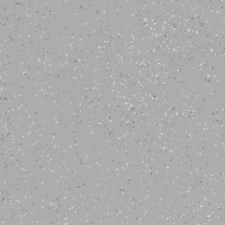 Covor PVC linoleum Tarkett Tapiflex Platinium 100 - Salt&Pepper MEDIUM GREY
