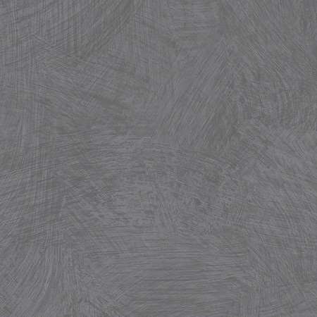 Covor PVC linoleum Tarkett Tapiflex Tiles 65 - Esquisse MEDIUM GREY