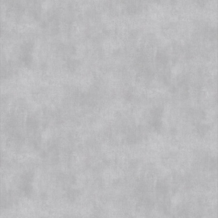 Tarkett Covor PVC Stencil Concrete Light Grey www.linoleum.ro
