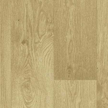 Covor PVC linoleum Tarkett Topaz 70 - Woolland Oak NATURAL