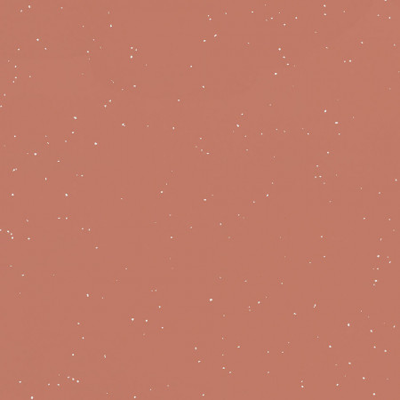 Covor PVC Tarkett Acczent Platinium  100 Snow Terracotta www.linoleum.ro