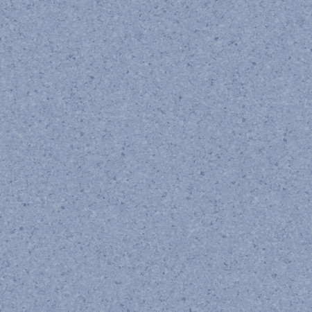 Covor PVC tip linoleum Contract Plus - BLUE 0023