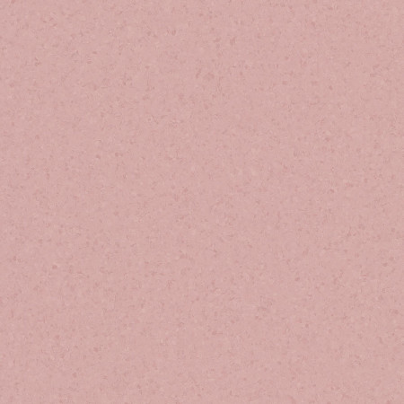 Covor PVC tip linoleum Eclipse Premium - LIGHT RED 0781