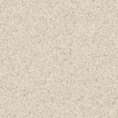 Covor PVC tip linoleum Eclipse Premium -MEDIUM WARM BEIGE 0036