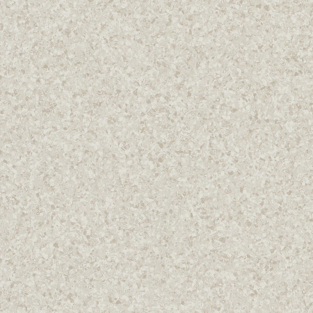 Covor PVC tip linoleum Eclipse Premium - WHITE BEIGE 0808