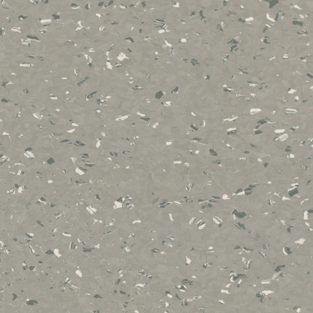 Covor PVC Tarkett iQ Natural FLAKES WARM GREY 0241 www.linoleum.ro.jpg