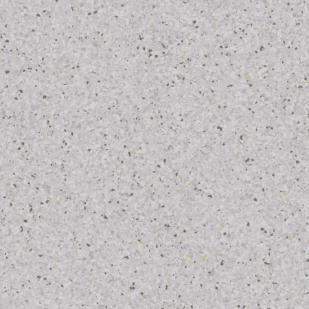 Tarkett Covor PVC Primo Pure Grey 0652 www.linoleum.ro