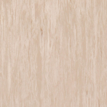 Covor PVC tip linoleum STANDARD PLUS (1.5 mm) - Standard LIGHT BEIGE 0479