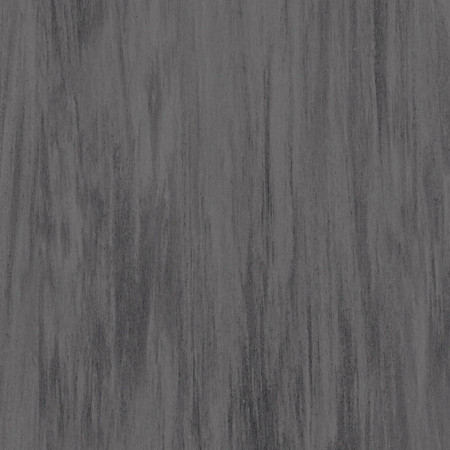 Covor PVC tip linoleum VYLON PLUS - Vylon CHARCOAL 0591