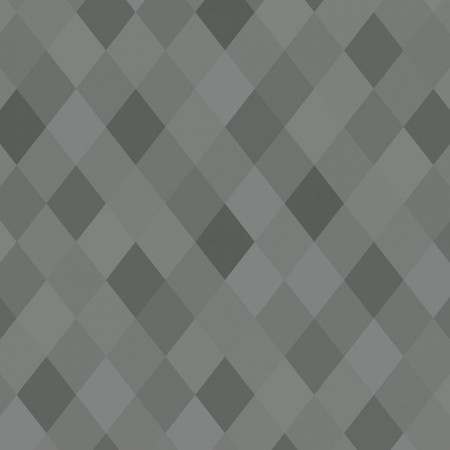 Linoleum Covor PVC ACCZENT EXCELLENCE 80 - Diamond GREY