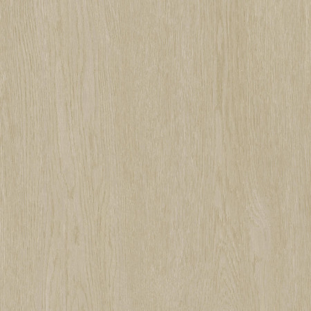 Linoleum Covor PVC ACCZENT EXCELLENCE 80 - Oak Tree BEIGE