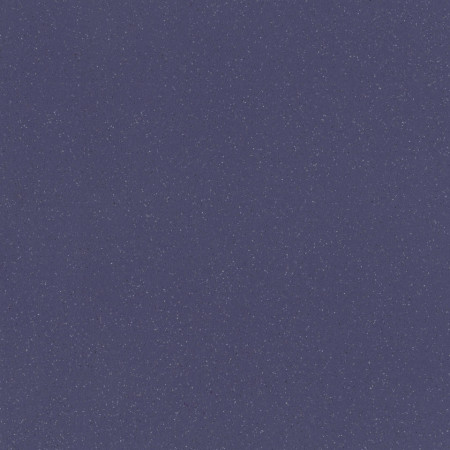 Tarkett Covor PVC Acczent Universal Midnight Blue www.linoleum.ro