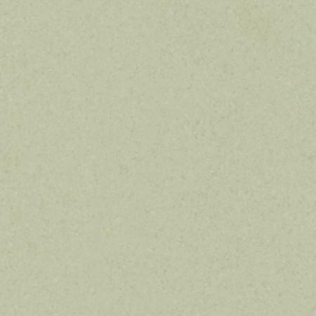 Linoleum Covor PVC Pardoseala iQ ONE - MISTY GREEN 0366