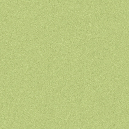 Tarkett Covor PVC Ruby 70 Nature Spring Green www.linoleum.ro