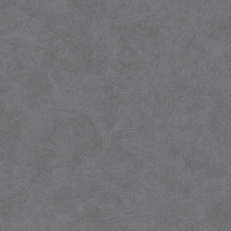 Linoleum Covor PVC TAPIFLEX EXCELLENCE 80 - Esquisse MEDIUM GREY