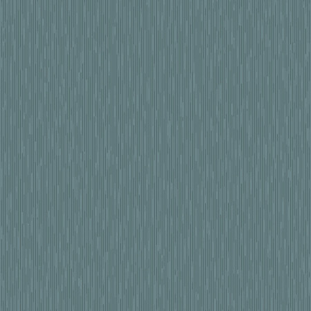 Linoleum Covor PVC TAPIFLEX EXCELLENCE 80 - Fusion Lines INTENSE PETROLE