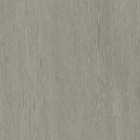 Linoleum Covor PVC TAPIFLEX EXCELLENCE 80 - Oak Tree GREY