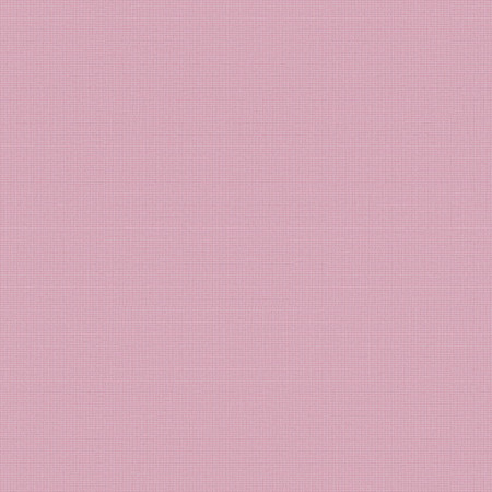 Tarkett Covor PVC Tissage Soft Pink www.linoleum.ro
