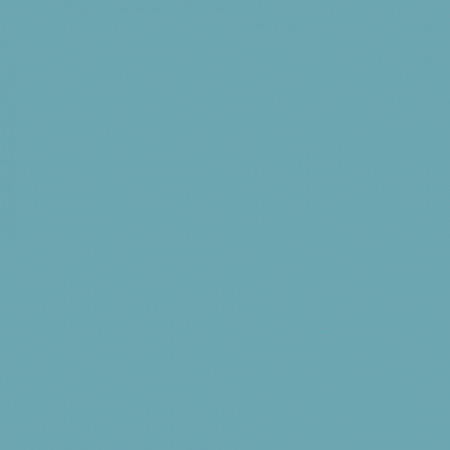 Linoleum Covor PVC TAPIFLEX EXCELLENCE 80 - Uni BRIGHT DARK TURQUOISE