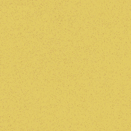 Linoleum Covor PVC TAPIFLEX PLATINIUM 100 - Candy YELLOW