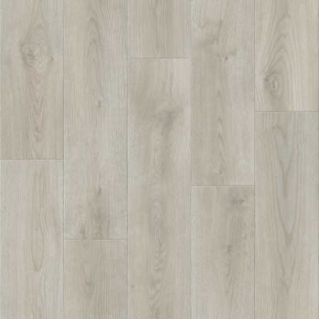 Linoleum Covor PVC Tarkett Covor PVC rezidential Legend - ALBERTA 1