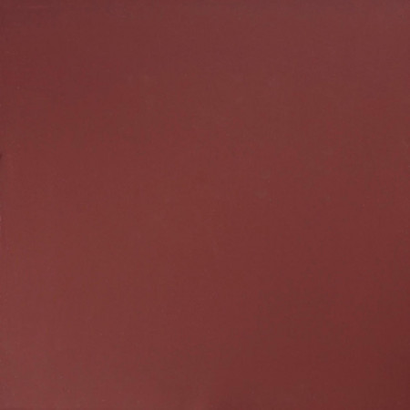 Linoleum Tarkett Etrusco Red Berlin 094 www.linoleum.ro
