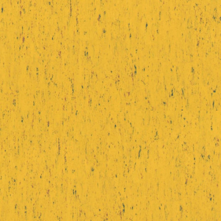 Linoleum Tarkett Trentino xf²™ (2,5 mm) - Trentino POLLEN 531