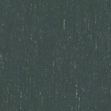 Linoleum Tarkett Trentino xf²™ Silencio 18dB (3,8 mm) - Trentino GREY PEPPER 503