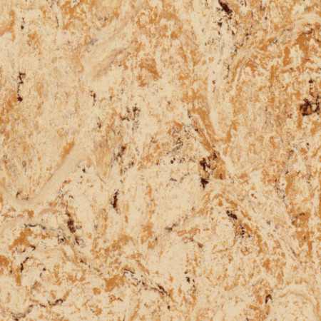 Linoleum Tarkett veneto cork 679 www.linoleum.ro