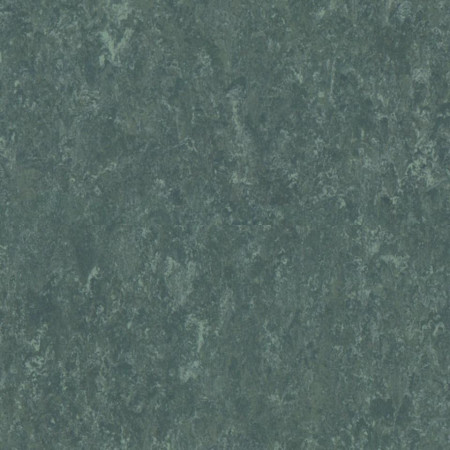 Linoleum Tarkett Veneto SILENCIO xf²™ 18 dB - Veneto NIGHT OWL 917