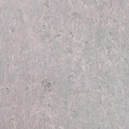 Linoleum Tarkett Veneto SILENCIO xf²™ 18 dB - Veneto STORM 702