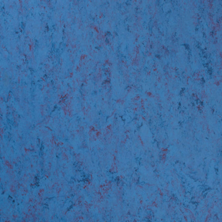 Linoleum Tarkett Veneto xf²™ (2.5 mm) - Veneto BLUE PURPLE 762