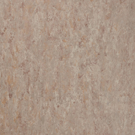 Linoleum VENETO xf²™ (2.0 mm) - Veneto FOSSIL 502