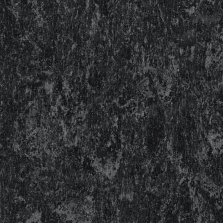 Linoleum VENETO xf²™ (2.5 mm) - Veneto SLATE 674