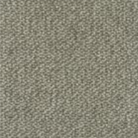 Mocheta birou B.I.C. Carpets Contract Helix & Helix tiles 0560