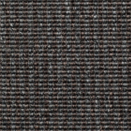 Mocheta birou B.I.C. Carpets Contract Mira & Mira tiles 7120
