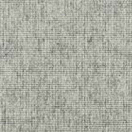 Mocheta birou cu lana B.I.C. Carpets Contract Atrium 0120